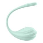 27117-satisfyer-smooth-petal-vibrator-mint-love-shop-limassol