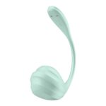 27117-satisfyer-smooth-petal-vibrator-mint-sex-shop-cy