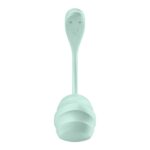 27117-satisfyer-smooth-petal-vibrator-mint-sex-shop-cyprus