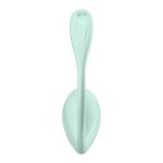 27117-satisfyer-smooth-petal-vibrator-mint-sex-shop-limassol