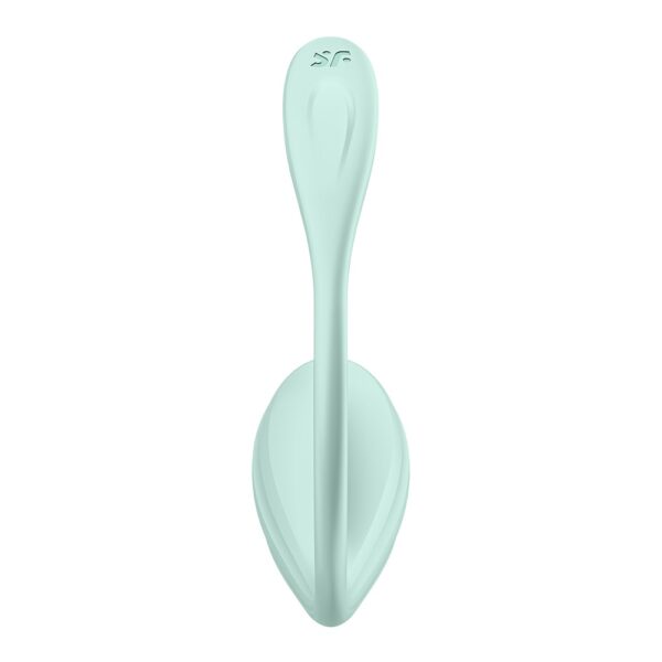 27117-satisfyer-smooth-petal-vibrator-mint-sex-shop-limassol 27117-satisfyer-smooth-petal-vibrator-mint-sex-shop-limassol