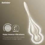 27118-satisfyer-love-birds-1-connect-app-kegel-balls-white-cyprus-sex-shop