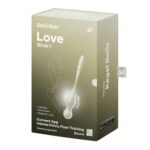27118-satisfyer-love-birds-1-connect-app-kegel-balls-white-sex-shop-cy