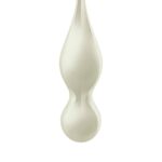 27118-satisfyer-love-birds-1-connect-app-kegel-balls-white-sex-shop-cyprus