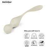27118-satisfyer-love-birds-1-connect-app-kegel-balls-white-sex-toys-for-women