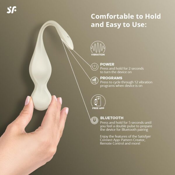 27118-satisfyer-love-birds-1-connect-app-kegel-balls-white-to-work-out-the-pelvic-floor 27118-satisfyer-love-birds-1-connect-app-kegel-balls-white-to-work-out-the-pelvic-floor