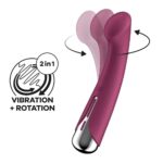 27119-satisfyer-spinning-g-spot-1-vibrator-red-love-shop-cyprus