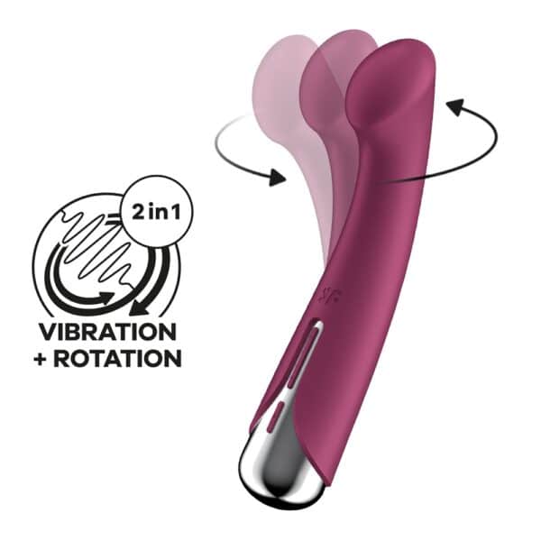 27119-satisfyer-spinning-g-spot-1-vibrator-red-love-shop-cyprus 27119-satisfyer-spinning-g-spot-1-vibrator-red-love-shop-cyprus