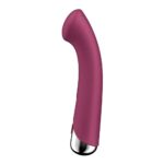 27119-satisfyer-spinning-g-spot-1-vibrator-red-love-shop-germasogia