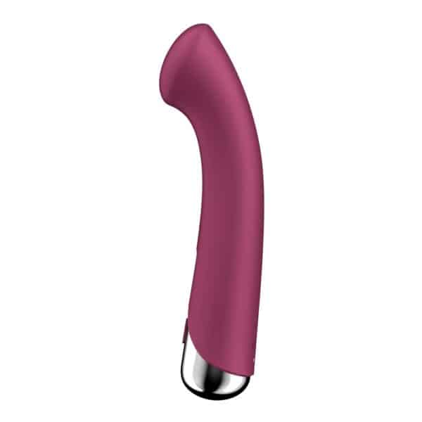 27119-satisfyer-spinning-g-spot-1-vibrator-red-love-shop-germasogia 27119-satisfyer-spinning-g-spot-1-vibrator-red-love-shop-germasogia