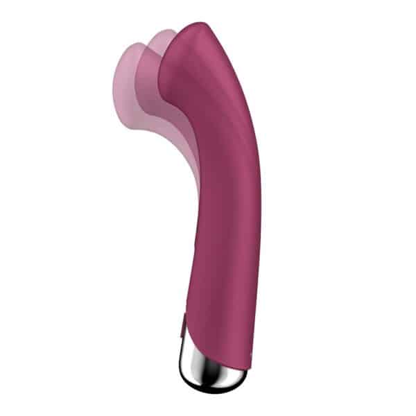 27119-satisfyer-spinning-g-spot-1-vibrator-red-love-shop-limassol 27119-satisfyer-spinning-g-spot-1-vibrator-red-love-shop-limassol