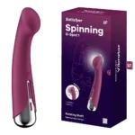 27119-satisfyer-spinning-g-spot-1-vibrator-red-loveshop-cy