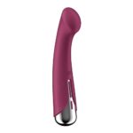 27119-satisfyer-spinning-g-spot-1-vibrator-red-sex-shop-cy