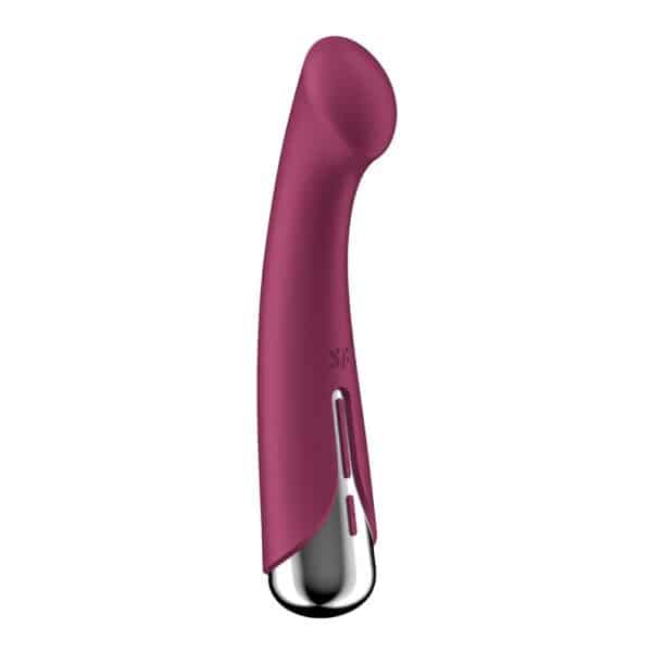 27119-satisfyer-spinning-g-spot-1-vibrator-red-sex-shop-cy 27119-satisfyer-spinning-g-spot-1-vibrator-red-sex-shop-cy
