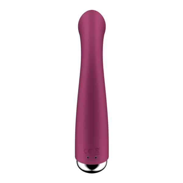 27119-satisfyer-spinning-g-spot-1-vibrator-red-sex-shop-cyprus 27119-satisfyer-spinning-g-spot-1-vibrator-red-sex-shop-cyprus