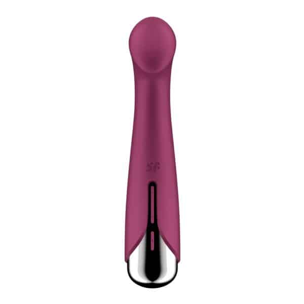 27119-satisfyer-spinning-g-spot-1-vibrator-red-sex-shop-limassol 27119-satisfyer-spinning-g-spot-1-vibrator-red-sex-shop-limassol