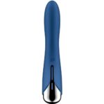 27120-satisfyer-spinning-vibe-1-g-spot-vibrator-blue-love-shop-cyprus