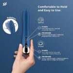 27120-satisfyer-spinning-vibe-1-g-spot-vibrator-blue-sex-shop-cy