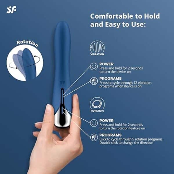 27120-satisfyer-spinning-vibe-1-g-spot-vibrator-blue-sex-shop-cy 27120-satisfyer-spinning-vibe-1-g-spot-vibrator-blue-sex-shop-cy
