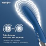 27120-satisfyer-spinning-vibe-1-g-spot-vibrator-blue-sex-shop-cyprus