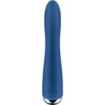 27120-satisfyer-spinning-vibe-1-g-spot-vibrator-blue-sex-shop-omonias