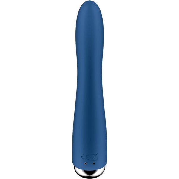 27120-satisfyer-spinning-vibe-1-g-spot-vibrator-blue-sex-shop-omonias 27120-satisfyer-spinning-vibe-1-g-spot-vibrator-blue-sex-shop-omonias