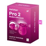 27121-satisfyer-pro-2-modern-blossom-airpulse-love-shop-cy