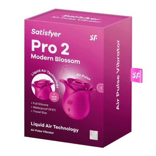 27121-satisfyer-pro-2-modern-blossom-airpulse-love-shop-cy 27121-satisfyer-pro-2-modern-blossom-airpulse-love-shop-cy