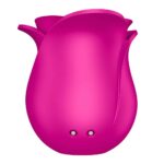 27121-satisfyer-pro-2-modern-blossom-airpulse-love-shop-germasogia