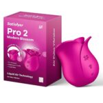 27121-satisfyer-pro-2-modern-blossom-rose-stimulator-loveshop-cy