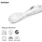 27122-satisfyer-dazzling-crystal-1-glass-dildo-clear-female-sex-toy
