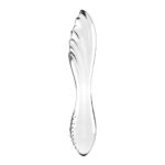 27122-satisfyer-dazzling-crystal-1-glass-dildo-clear-love-shop-cy