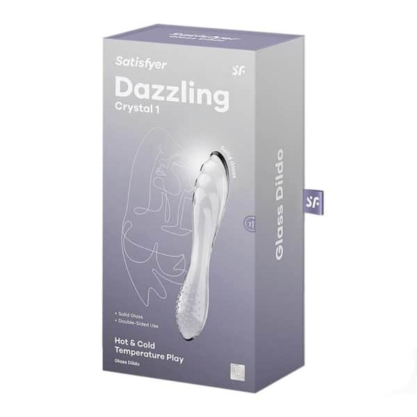 27122-satisfyer-dazzling-crystal-1-glass-dildo-clear-love-shop-cyprus 27122-satisfyer-dazzling-crystal-1-glass-dildo-clear-love-shop-cyprus