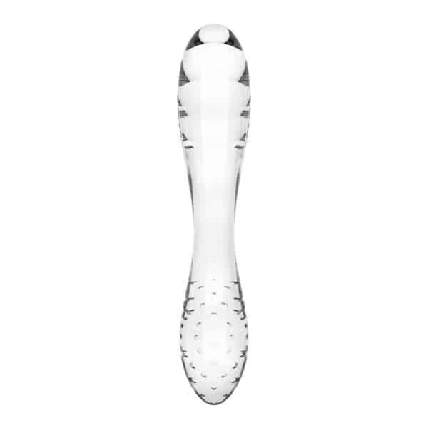 27122-satisfyer-dazzling-crystal-1-glass-dildo-clear-love-shop-limassol 27122-satisfyer-dazzling-crystal-1-glass-dildo-clear-love-shop-limassol