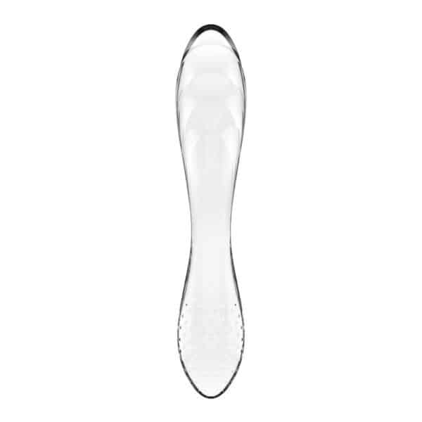 27122-satisfyer-dazzling-crystal-1-glass-dildo-clear-sex-shop-cyprus 27122-satisfyer-dazzling-crystal-1-glass-dildo-clear-sex-shop-cyprus