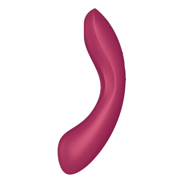 27123-satisfyer-curvy-trinity-1-red-air-pulse-3 27123-satisfyer-curvy-trinity-1-red-air-pulse-3