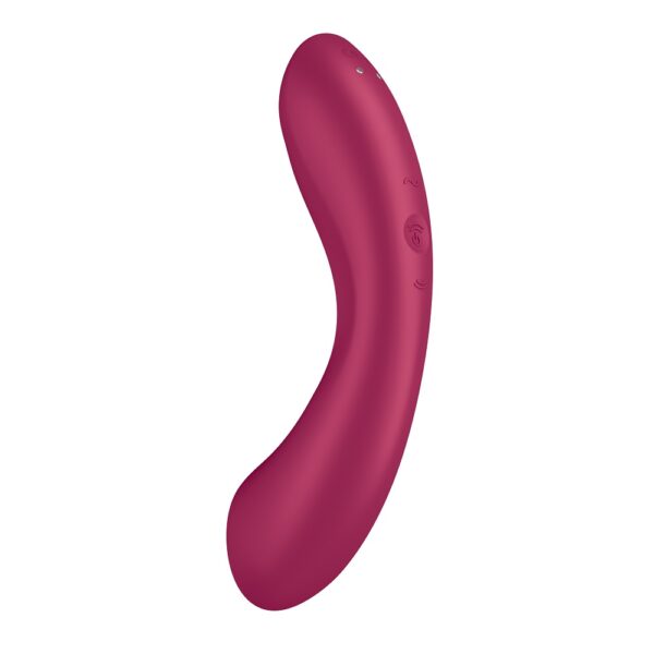 27123-satisfyer-curvy-trinity-1-red-air-pulse-4 27123-satisfyer-curvy-trinity-1-red-air-pulse-4