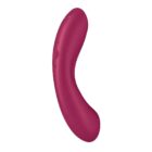 27123-satisfyer-curvy-trinity-1-red-air-pulse-6