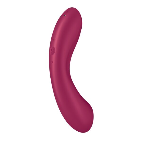 27123-satisfyer-curvy-trinity-1-red-air-pulse-6 27123-satisfyer-curvy-trinity-1-red-air-pulse-6