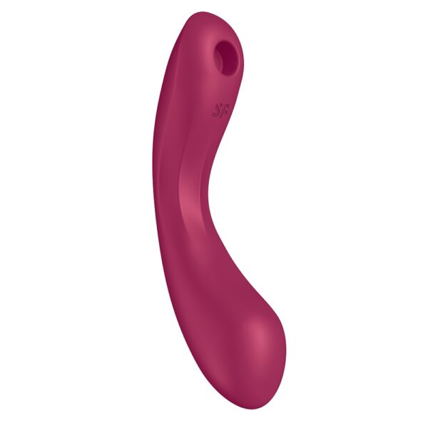 27123-satisfyer-curvy-trinity-1-red-air-pulse-8 27123-satisfyer-curvy-trinity-1-red-air-pulse-8
