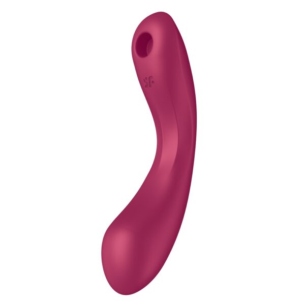 27123-satisfyer-curvy-trinity-1-the-3-in-1-vibrator-red-air-pulse-clitoral 27123-satisfyer-curvy-trinity-1-the-3-in-1-vibrator-red-air-pulse-clitoral