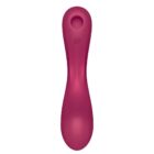27123-satisfyer-curvy-trinity-1-the-3-in-1-vibrator-red-female-vibrator