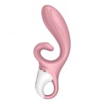 27124-satisfyer-hug-me-connect-app-rabbit-vibrator-pink-love-shop-limassol