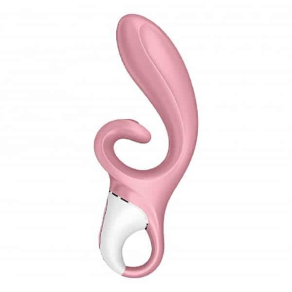 27124-satisfyer-hug-me-connect-app-rabbit-vibrator-pink-love-shop-limassol 27124-satisfyer-hug-me-connect-app-rabbit-vibrator-pink-love-shop-limassol