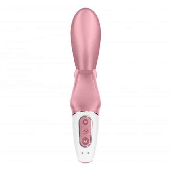 27124-satisfyer-hug-me-connect-app-rabbit-vibrator-pink-sex-shop-limassol 27124-satisfyer-hug-me-connect-app-rabbit-vibrator-pink-sex-shop-limassol