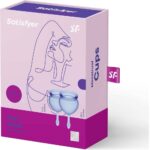27125-satisfyer-feel-good-menstrual-cup-dark-blue-love-shop-cy