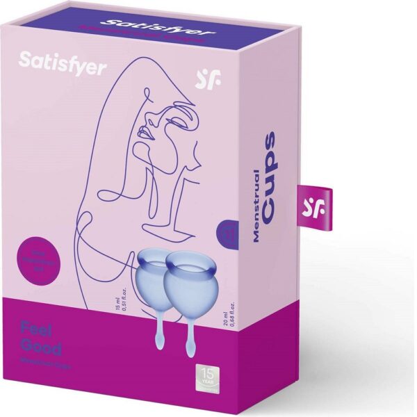 27125-satisfyer-feel-good-menstrual-cup-dark-blue-love-shop-cy 27125-satisfyer-feel-good-menstrual-cup-dark-blue-love-shop-cy