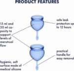 27125-satisfyer-feel-good-menstrual-cup-dark-blue-love-shop-cyprus