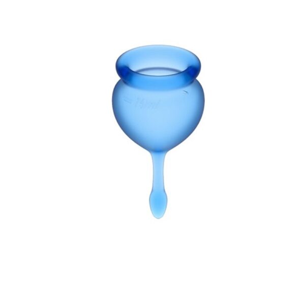 27125-satisfyer-feel-good-menstrual-cup-dark-blue-sex-shop-limassol 27125-satisfyer-feel-good-menstrual-cup-dark-blue-sex-shop-limassol