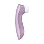 27126-satisfyer-pro-2-plus-clitoral-stimulator-violet-love-shop-cy
